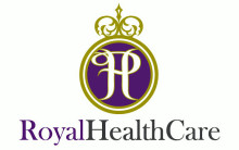 royal healthcare