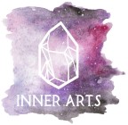 Inner Arts