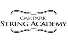 Oak Park String Academy