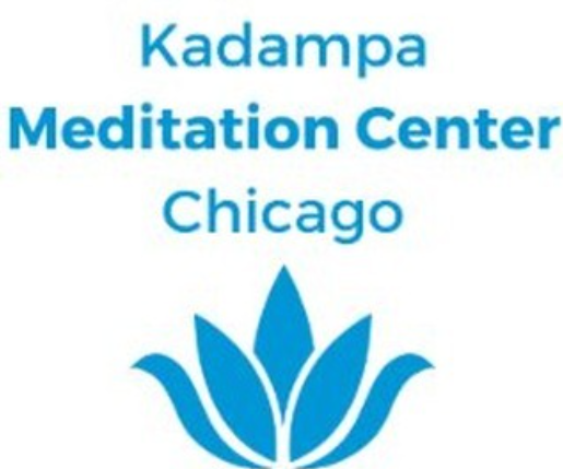 Kadampa Meditation Center Chicago
