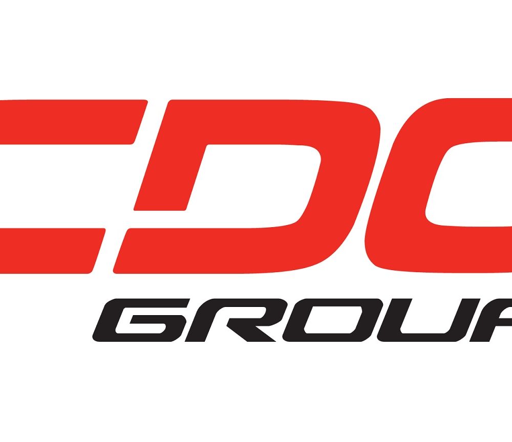 CDO Group