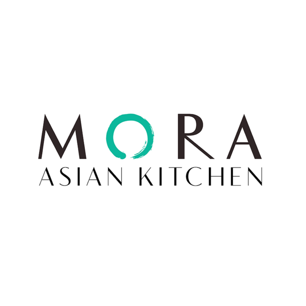 MORA Asian Fusion