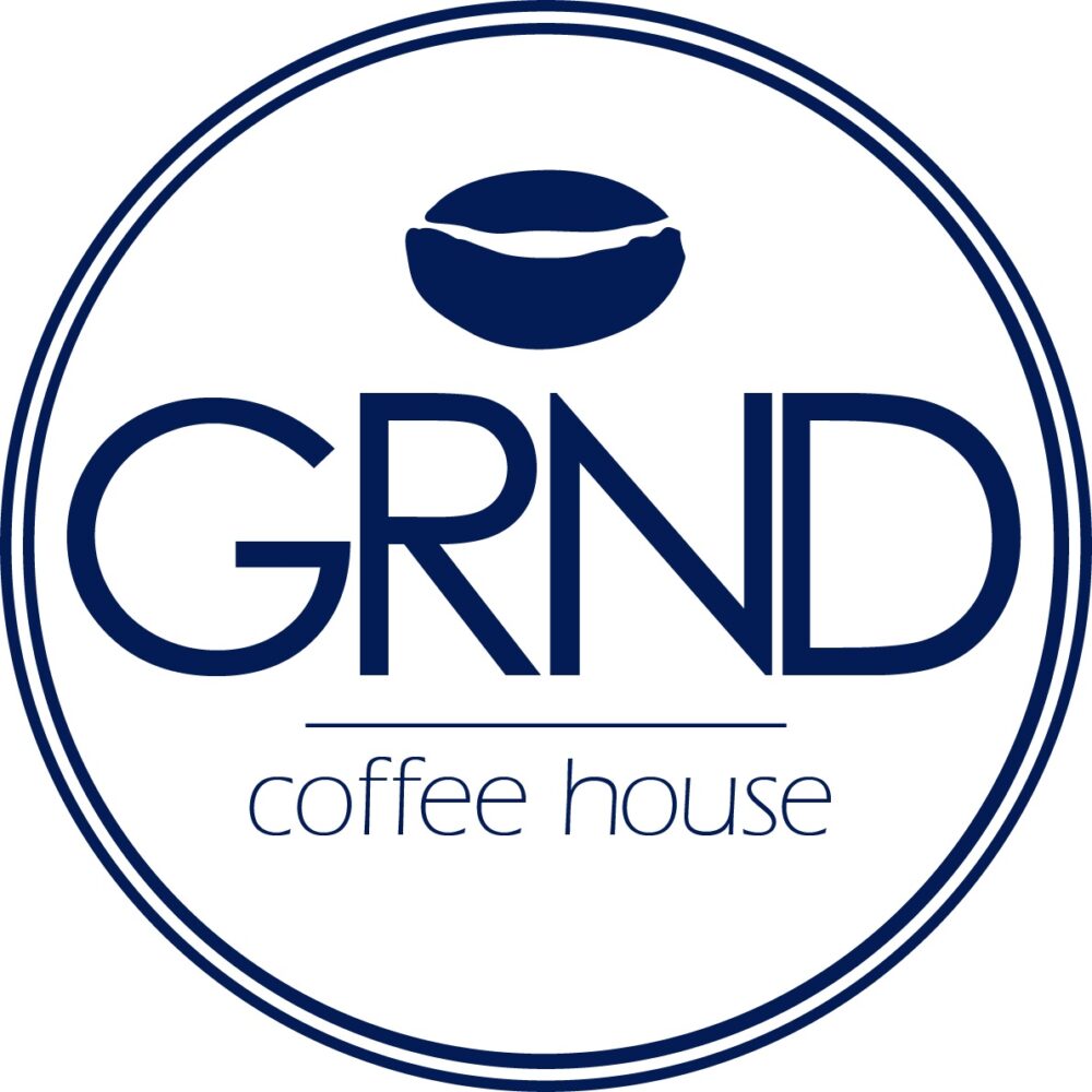 GRND Coffeehouse & MEET