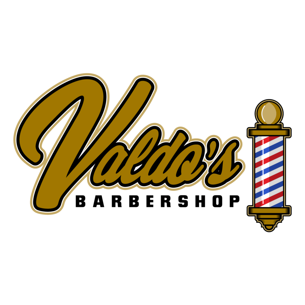 Valdo’s Barbershop