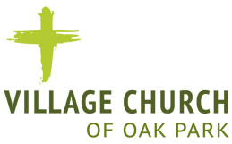 Village Church of Oak Park