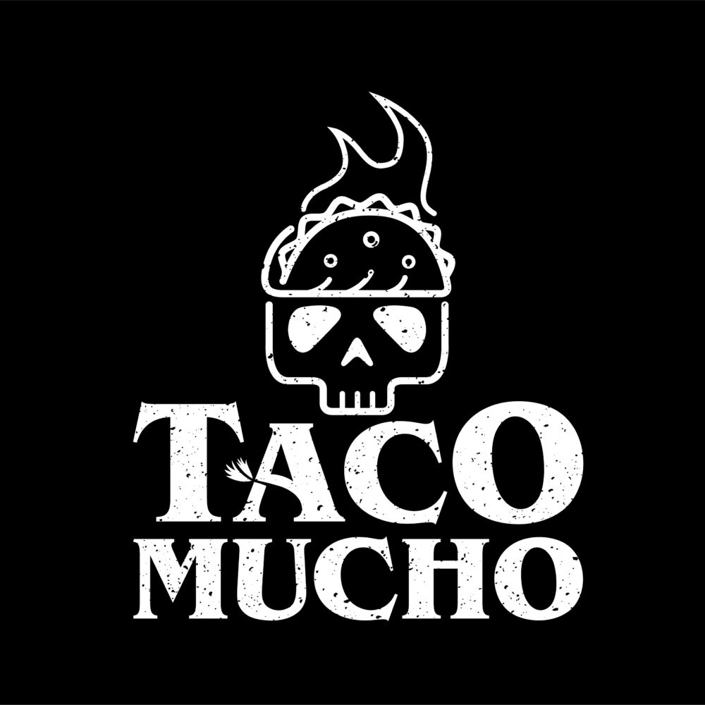 Taco Mucho