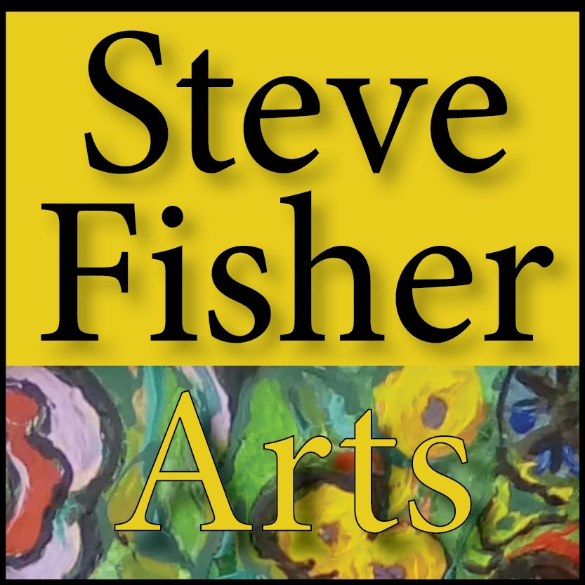 Steve Fisher Arts